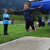 Kindersportfest in Spital am Phyrn